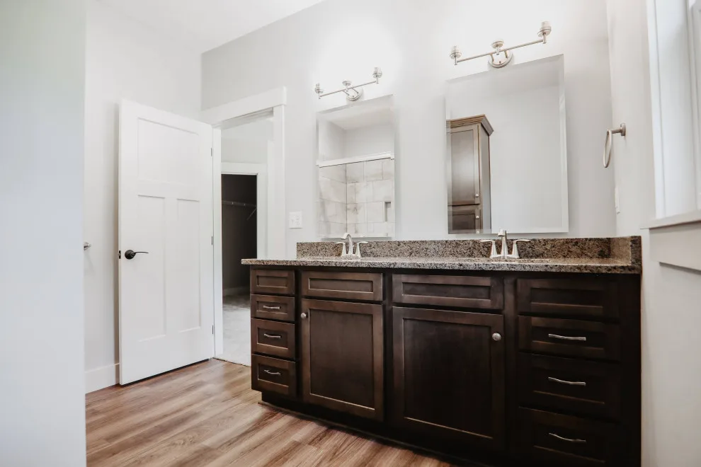 Easton Project by Dean A Bowman Construction, Inc. - Photo 6