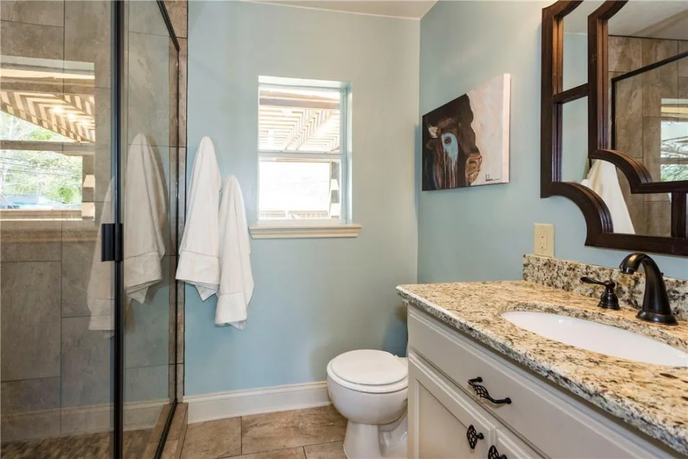 Eastwood Renovation by D2 Built - Photo 2