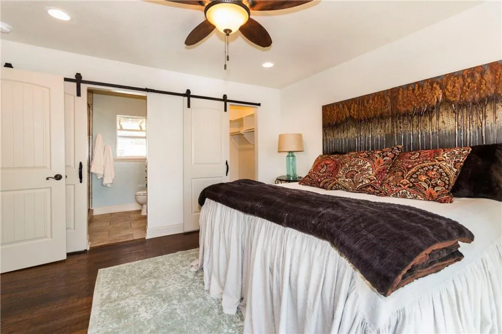 Eastwood Renovation by D2 Built - Photo 9