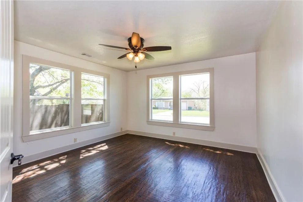 Eastwood Renovation by D2 Built - Photo 7