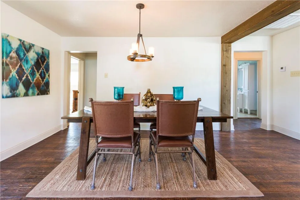 Eastwood Renovation by D2 Built - Photo 3