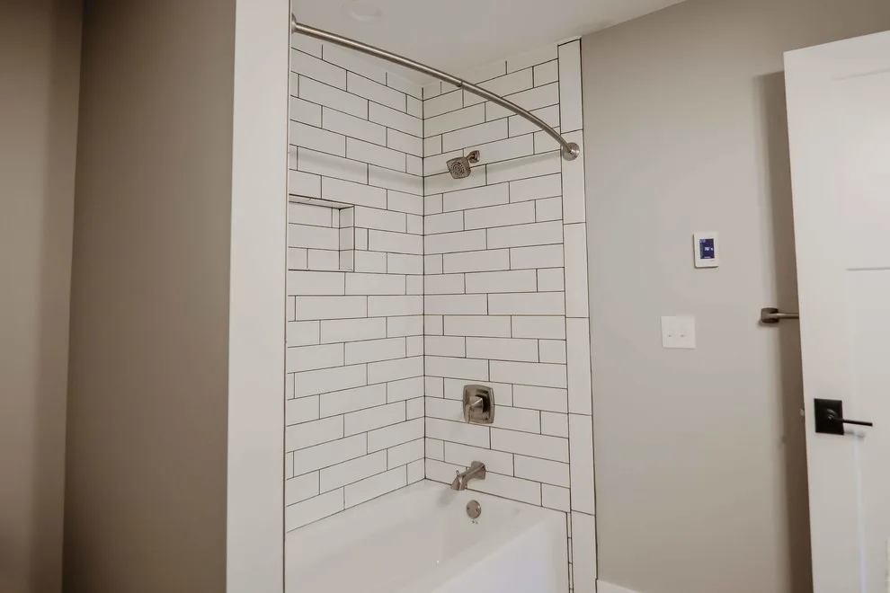 The Ehrhart Home by Dean A Bowman Construction, Inc. - Photo 11
