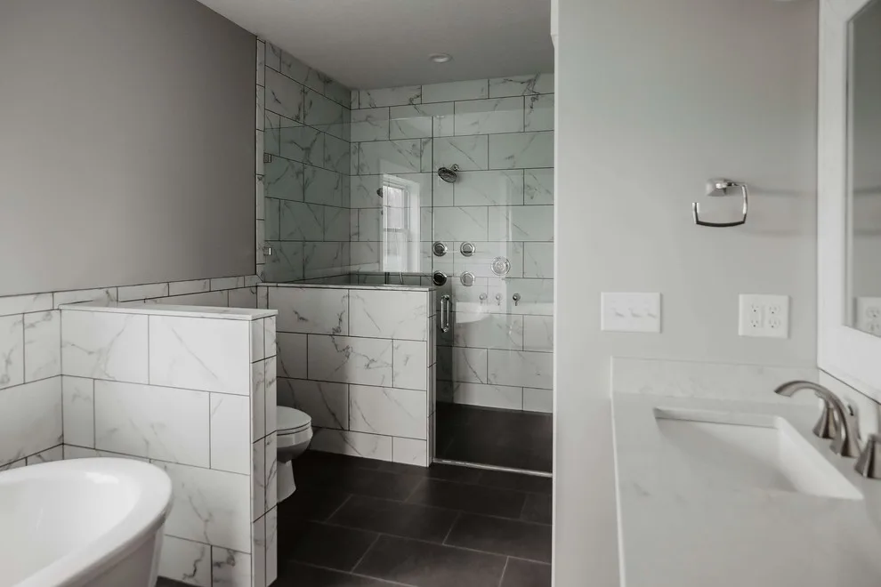 The Ehrhart Home by Dean A Bowman Construction, Inc. - Photo 15