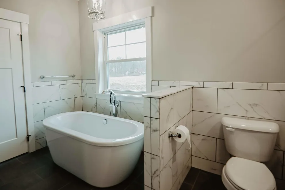 Dean A Bowman Construction, Inc. - Photo 4