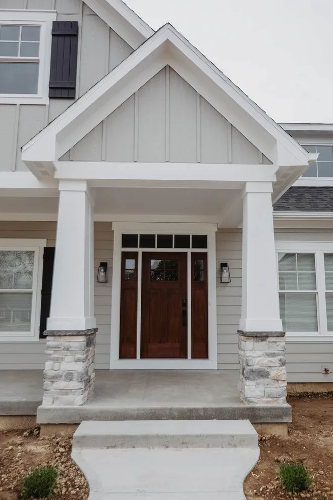The Ehrhart Home by Dean A Bowman Construction, Inc. - Photo 17