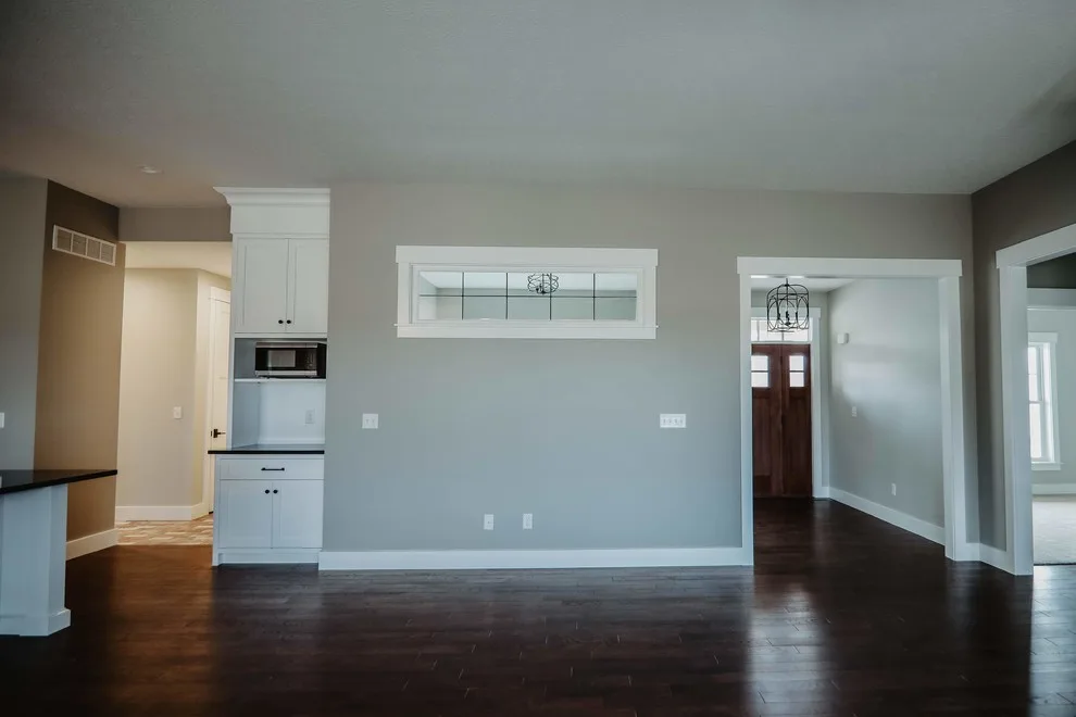 The Ehrhart Home by Dean A Bowman Construction, Inc. - Photo 12