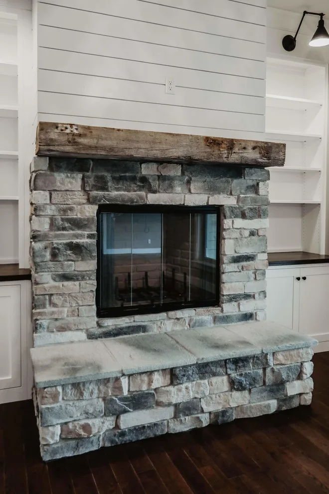 The Ehrhart Home by Dean A Bowman Construction, Inc. - Photo 10