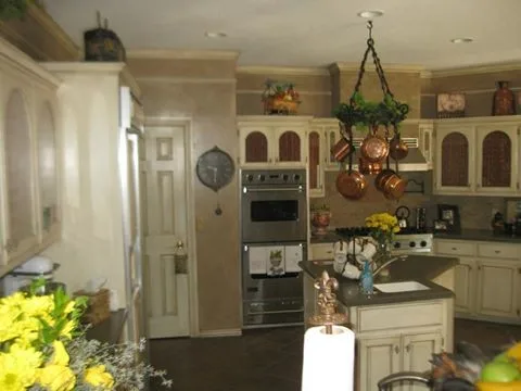 The Fenimore Home by Rembrandt Custom Homes - Photo 5
