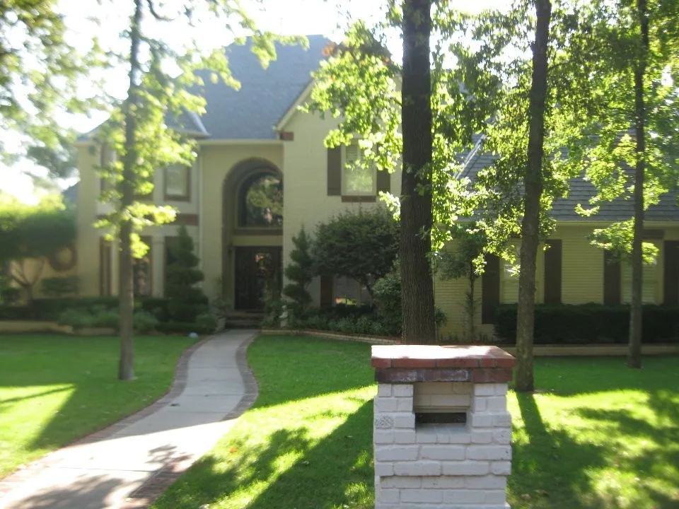 The Fenimore Home by Rembrandt Custom Homes - Photo 4