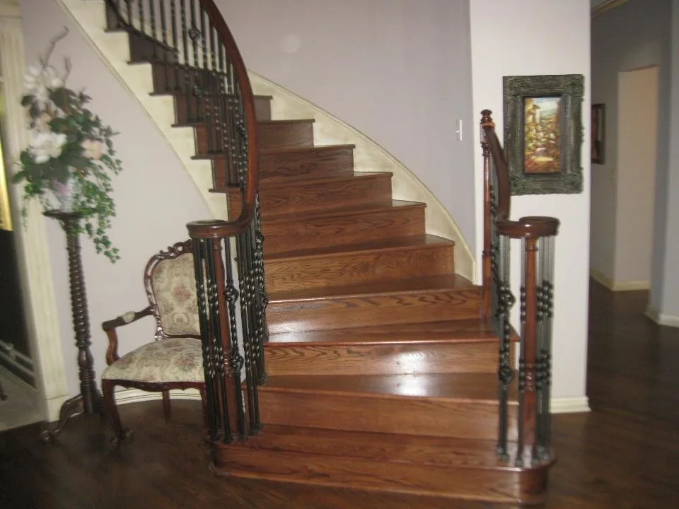 The Fenimore Home by Rembrandt Custom Homes - Photo 3