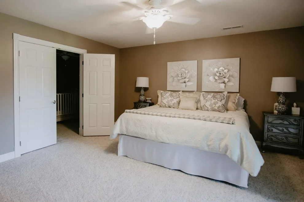 The Franck Home by Dean A Bowman Construction, Inc. - Photo 3