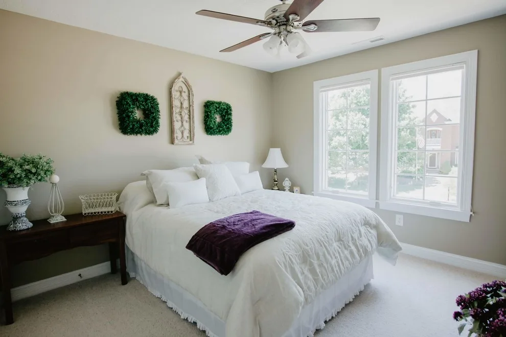 The Franck Home by Dean A Bowman Construction, Inc. - Photo 14