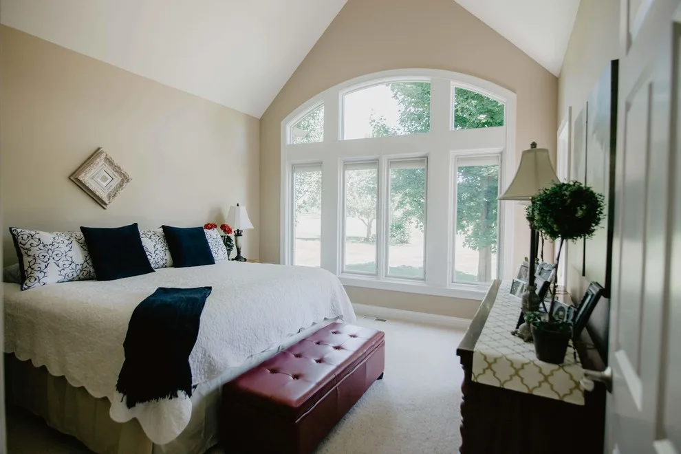 The Franck Home by Dean A Bowman Construction, Inc. - Photo 21
