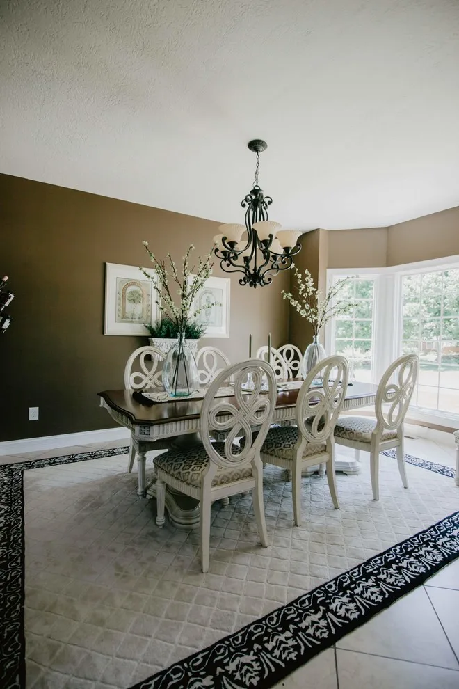 The Franck Home by Dean A Bowman Construction, Inc. - Photo 27