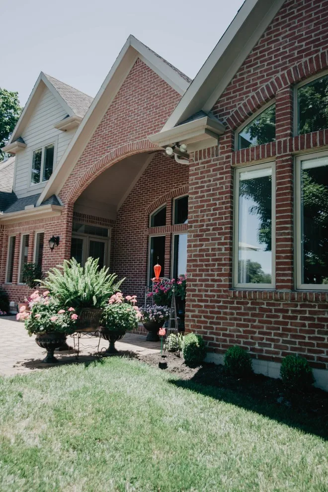 The Franck Home by Dean A Bowman Construction, Inc. - Photo 22
