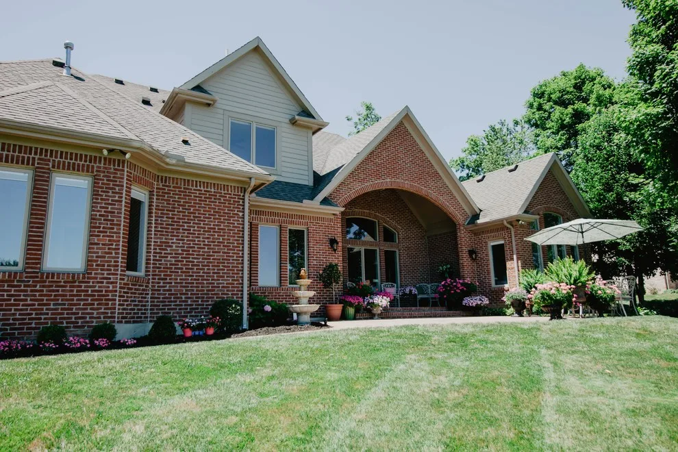 The Franck Home by Dean A Bowman Construction, Inc. - Photo 12