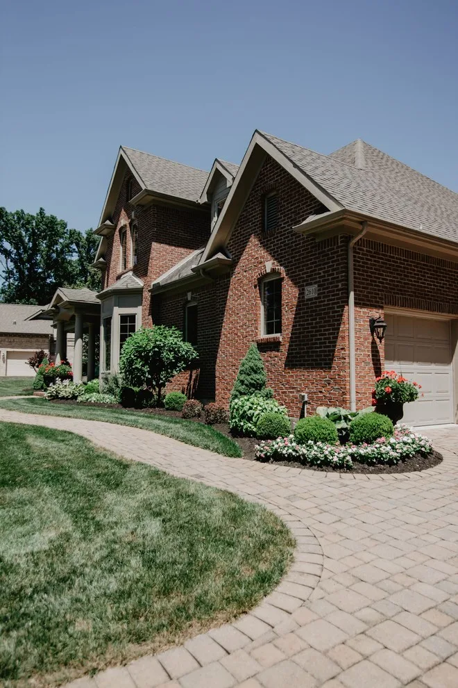 The Franck Home by Dean A Bowman Construction, Inc. - Photo 11