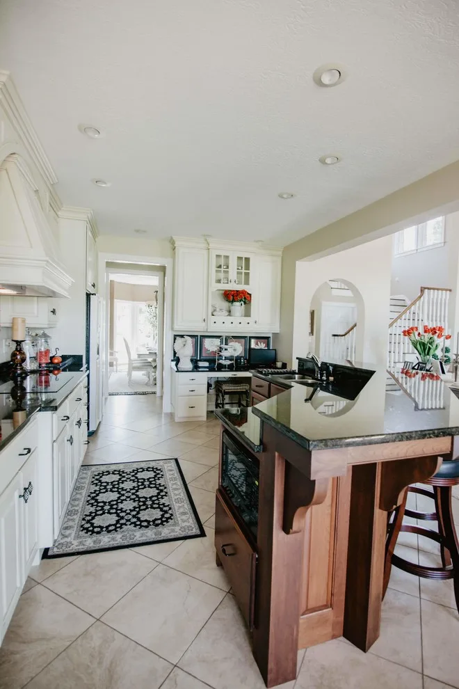 The Franck Home by Dean A Bowman Construction, Inc. - Photo 17
