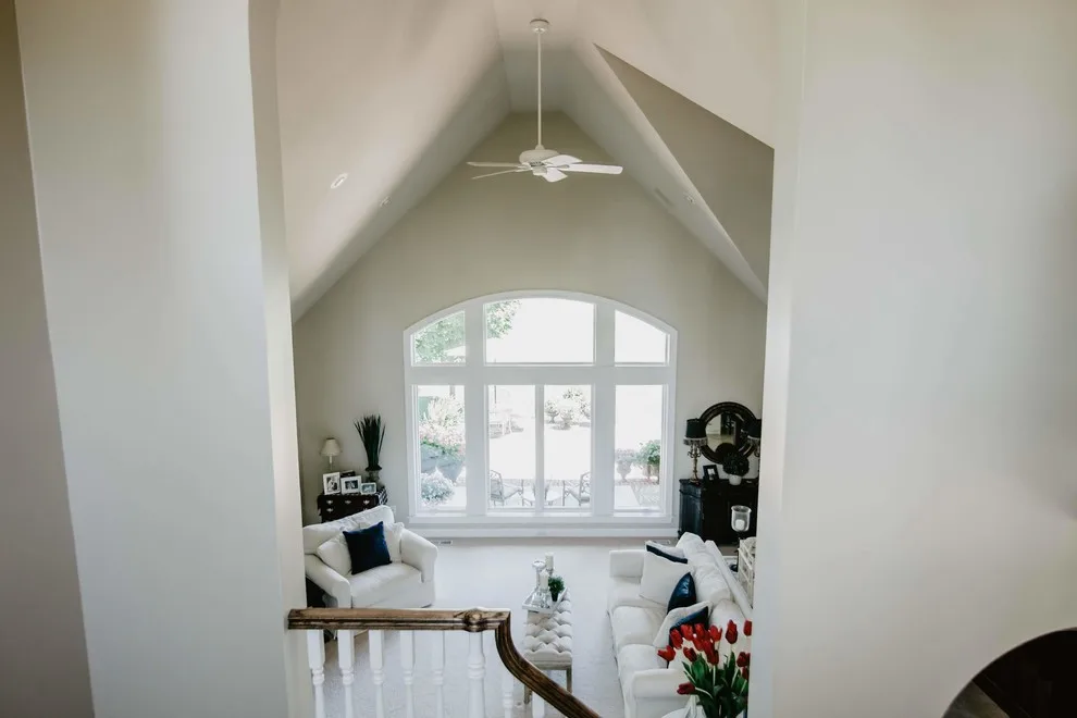 The Franck Home by Dean A Bowman Construction, Inc. - Photo 4