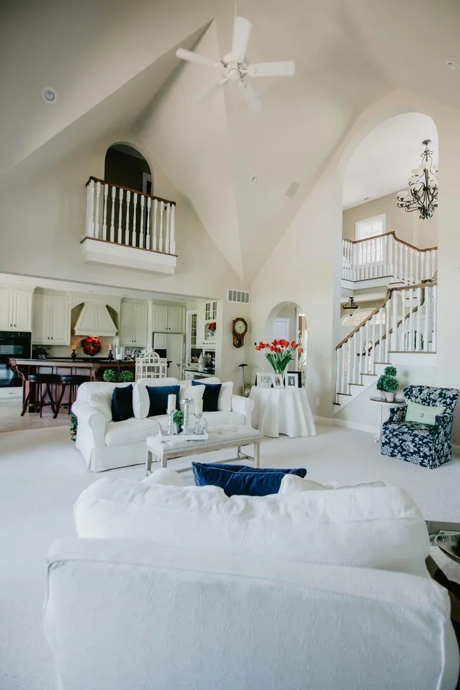 The Franck Home by Dean A Bowman Construction, Inc. - Photo 26
