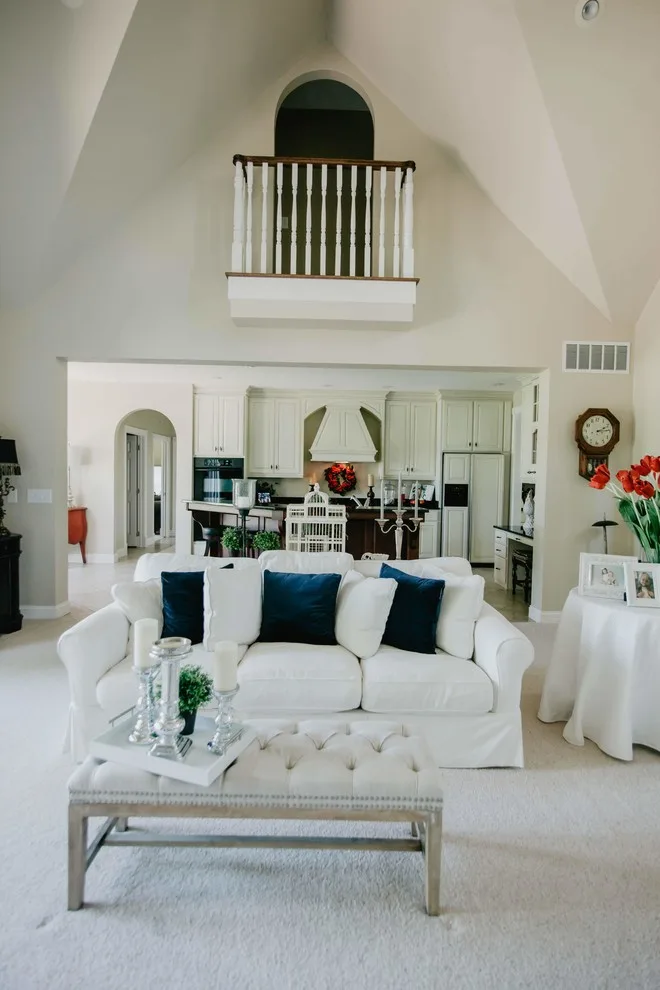 The Franck Home by Dean A Bowman Construction, Inc. - Photo 20
