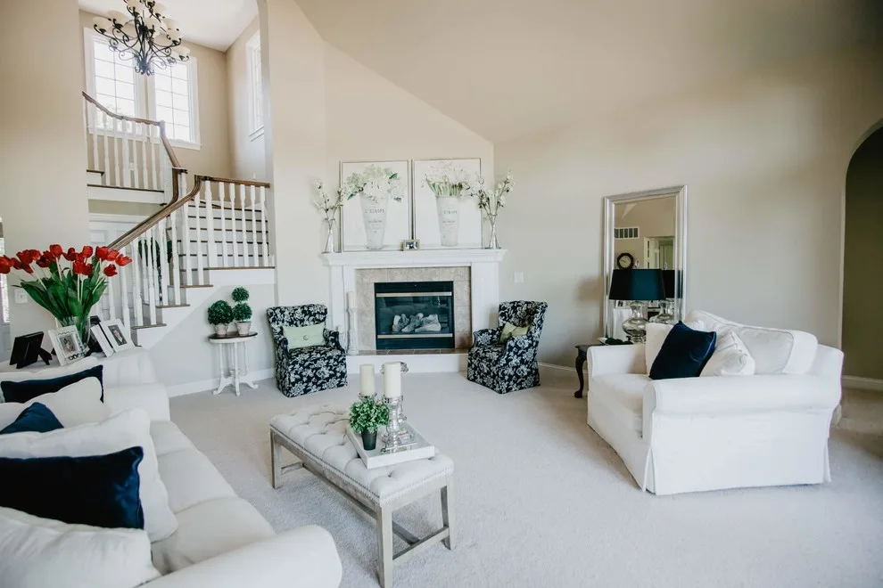The Franck Home by Dean A Bowman Construction, Inc. - Photo 29
