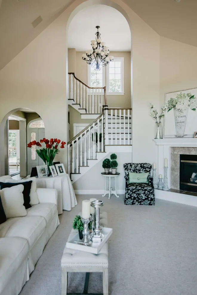 The Franck Home by Dean A Bowman Construction, Inc. - Photo 5