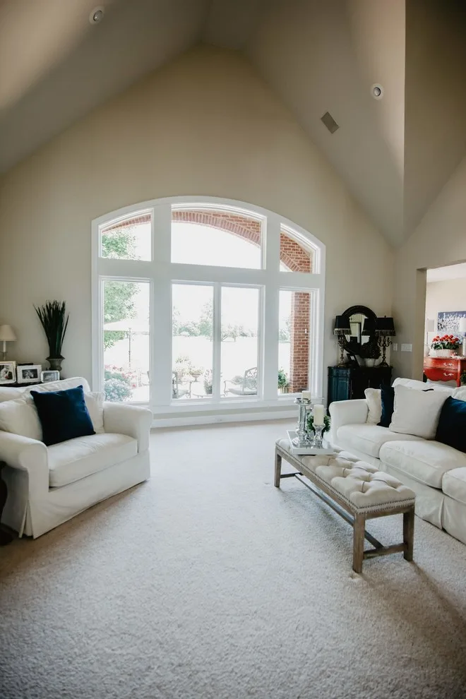 The Franck Home by Dean A Bowman Construction, Inc. - Photo 30