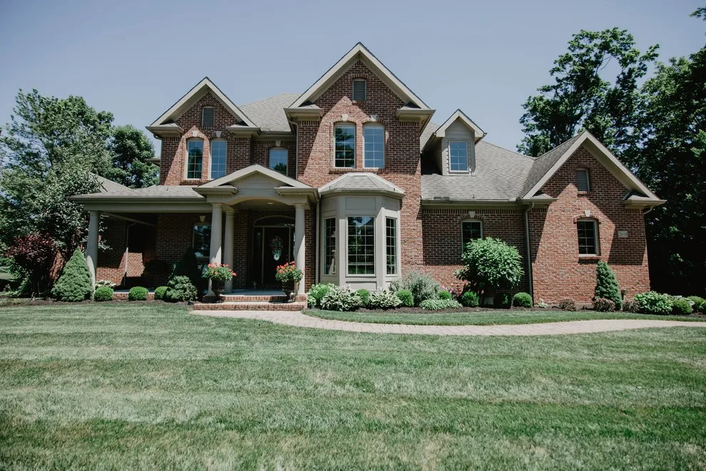 The Franck Home by Dean A Bowman Construction, Inc. - Photo 23