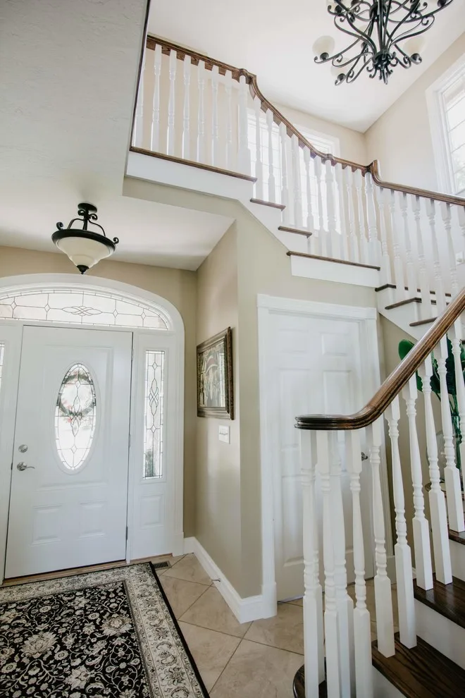 The Franck Home by Dean A Bowman Construction, Inc. - Photo 24