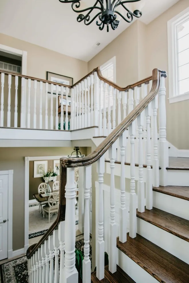 The Franck Home by Dean A Bowman Construction, Inc. - Photo 10