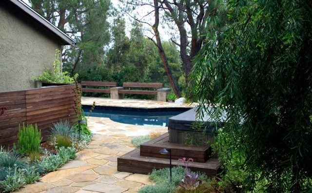 Majestic Landscaping Inc - Photo 9