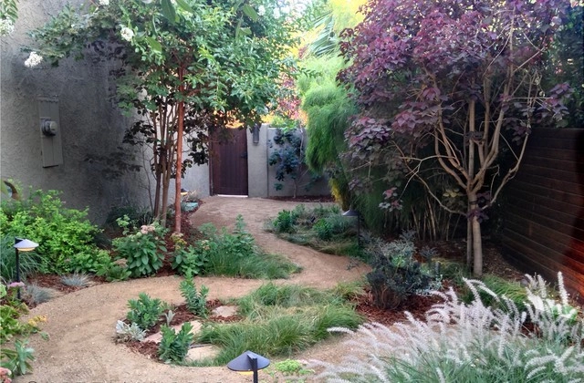 Majestic Landscaping Inc - Photo 2