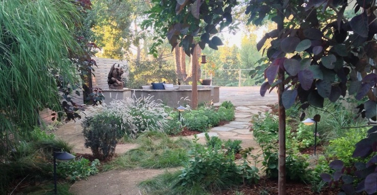 Majestic Landscaping Inc - Photo 8
