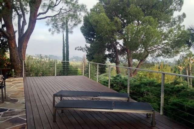 Majestic Landscaping Inc - Photo 7