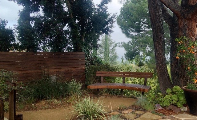 Majestic Landscaping Inc - Photo 5
