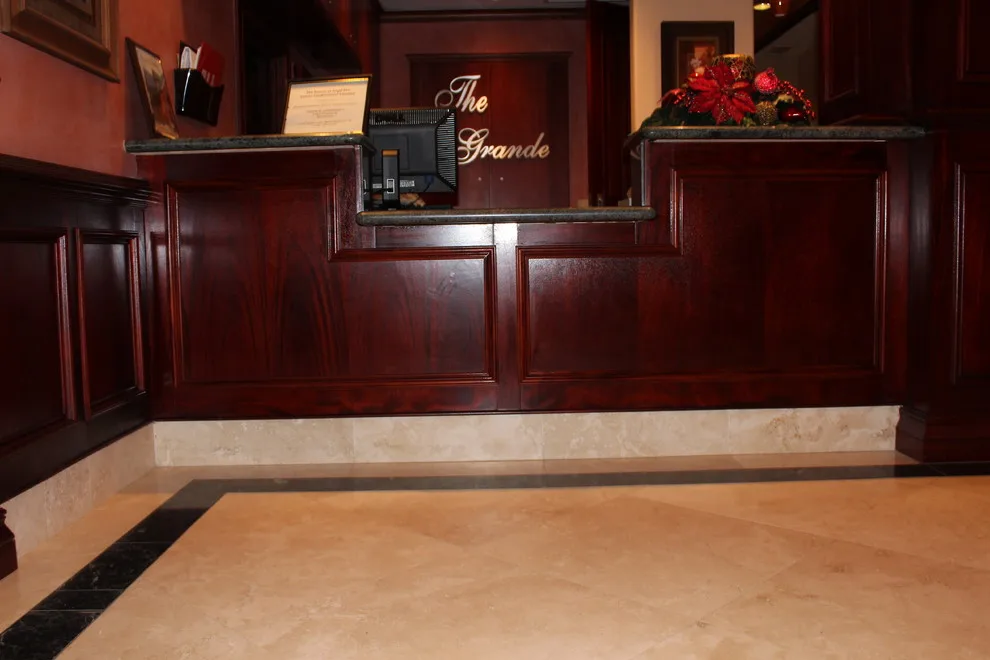 The Grand Residences by Concepts In Building - Photo 48