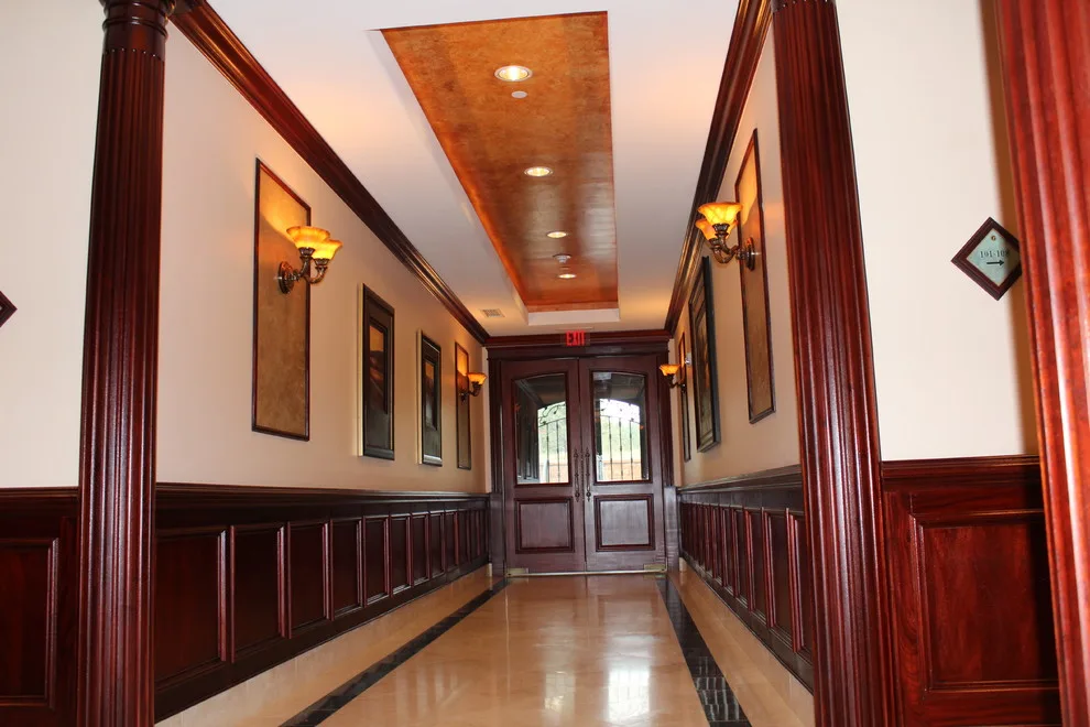 The Grand Residences by Concepts In Building - Photo 46