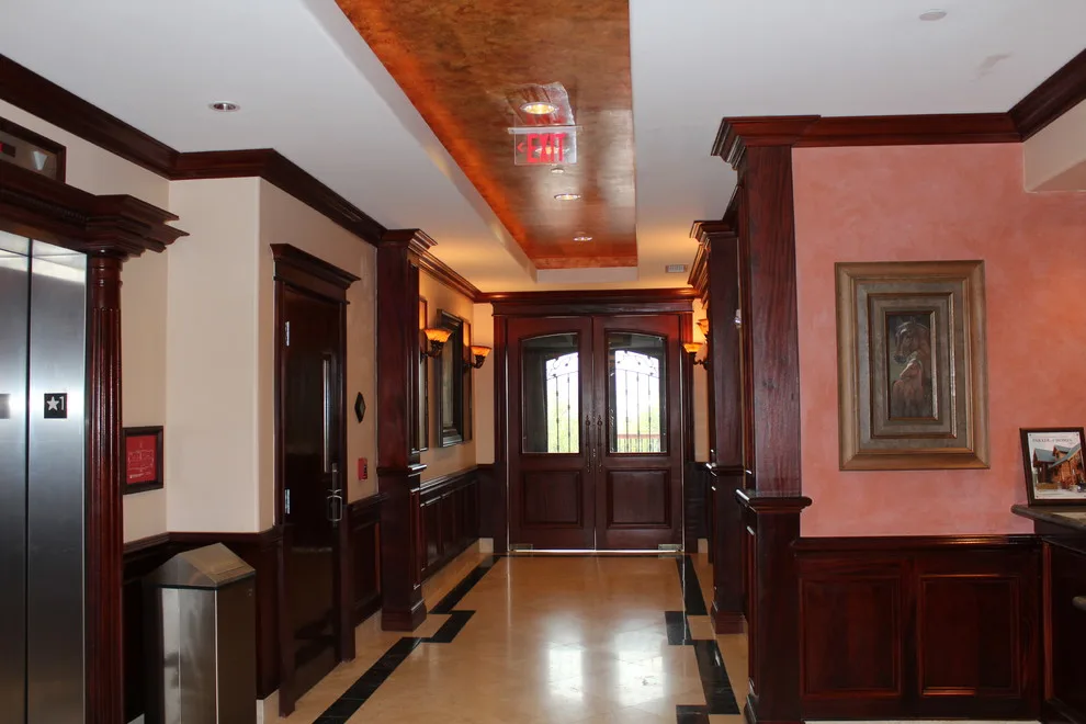 The Grand Residences by Concepts In Building - Photo 14