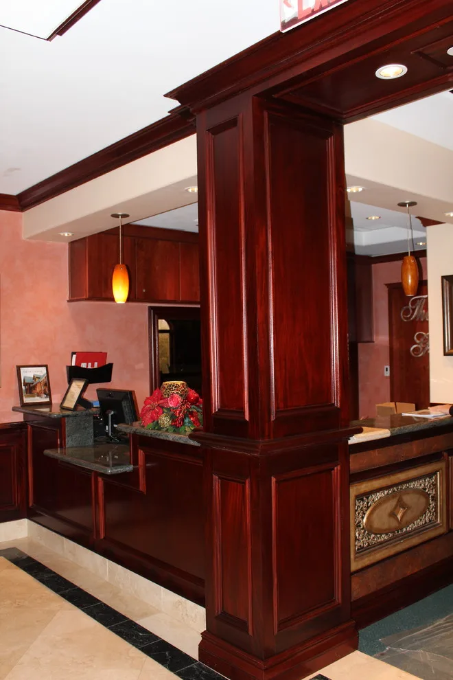 The Grand Residences by Concepts In Building - Photo 25