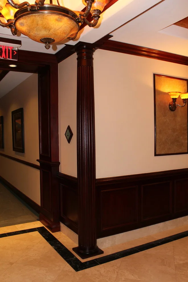 Concepts In Building - Photo 13