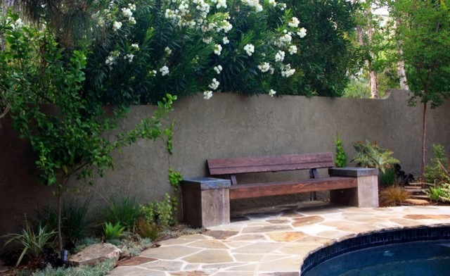 Majestic Landscaping Inc - Photo 4