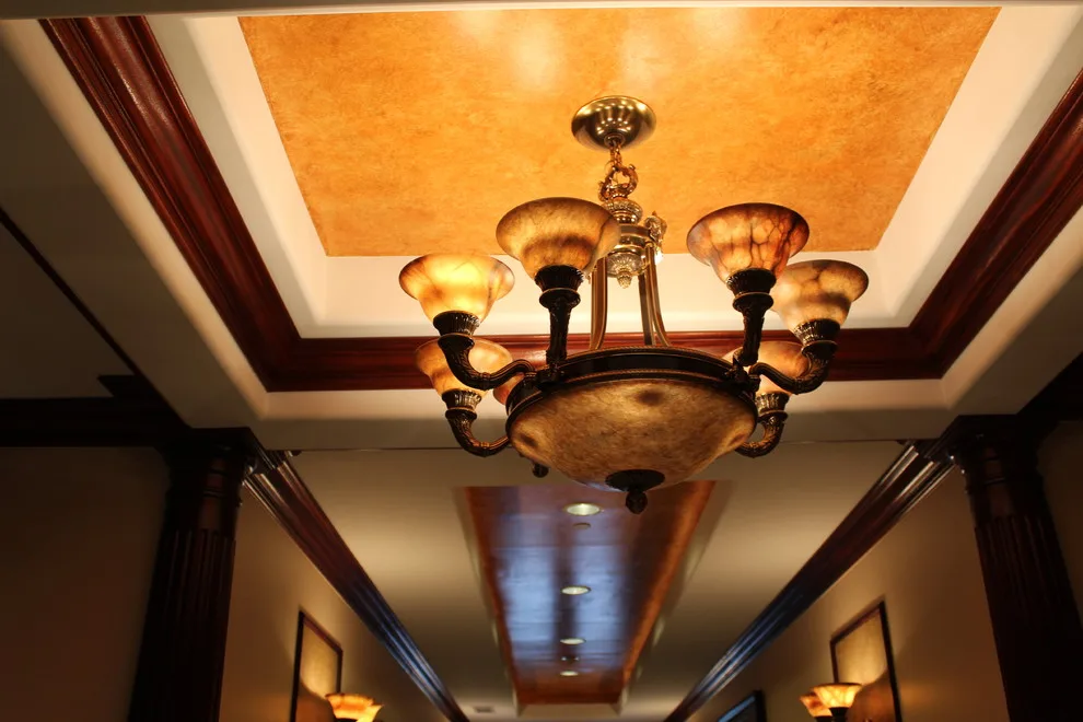 The Grand Residences by Concepts In Building - Photo 11