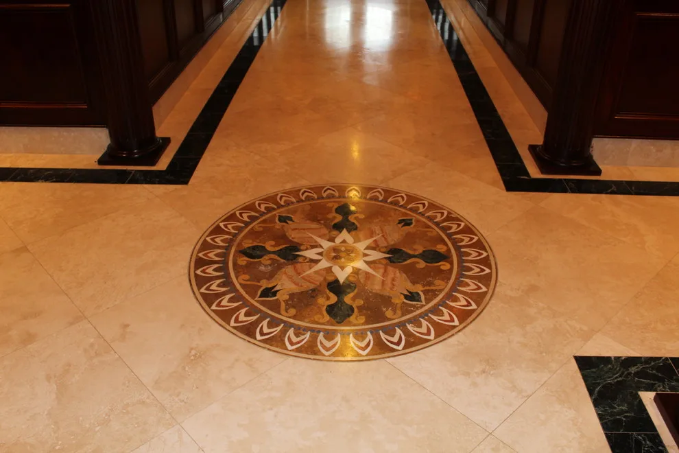 The Grand Residences by Concepts In Building - Photo 39