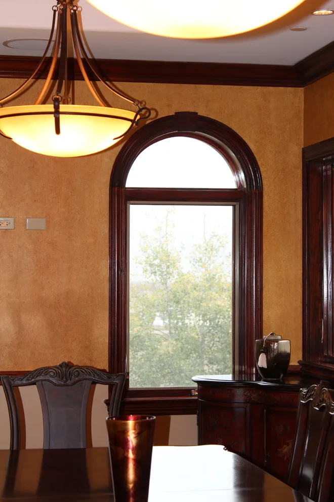 The Grand Residences by Concepts In Building - Photo 7