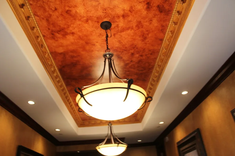 The Grand Residences by Concepts In Building - Photo 38