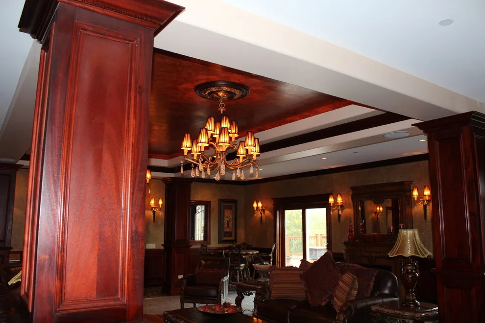 The Grand Residences by Concepts In Building - Photo 9