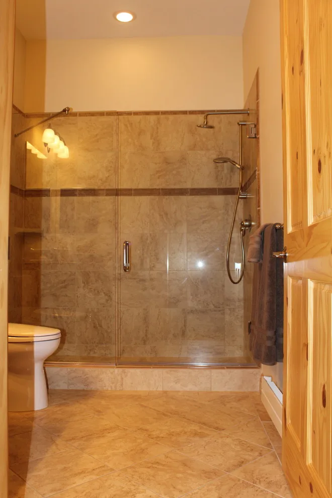 The Grand Residences by Concepts In Building - Photo 28