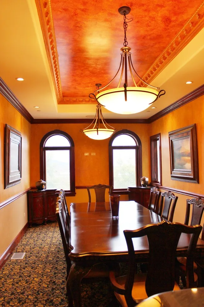 The Grand Residences by Concepts In Building - Photo 31