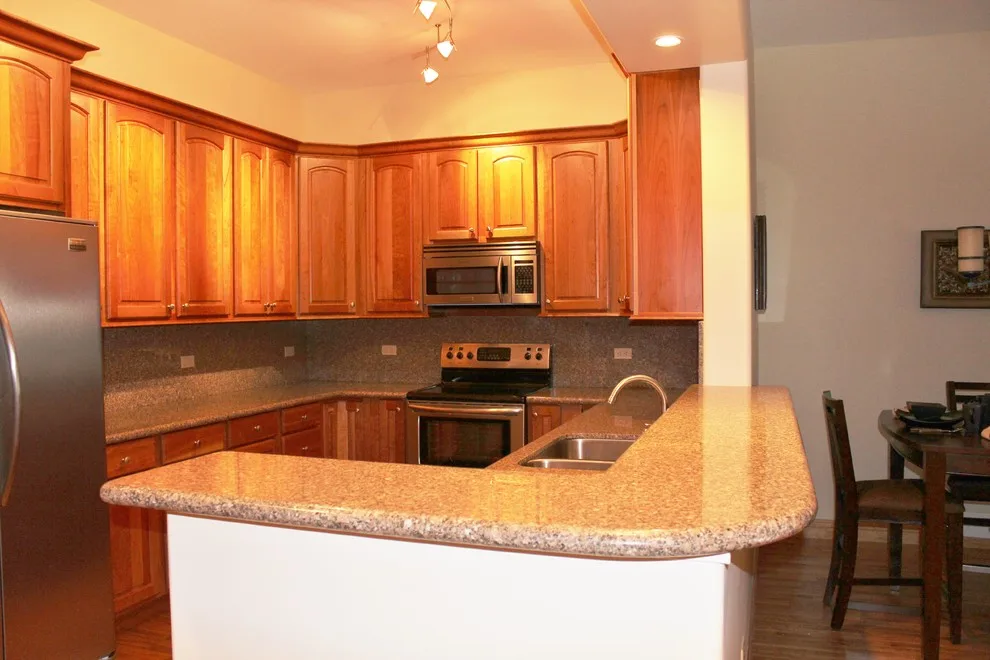 The Grand Residences by Concepts In Building - Photo 15